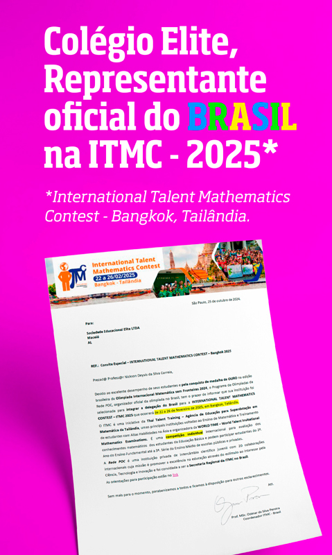 Banner Mobile Itmc