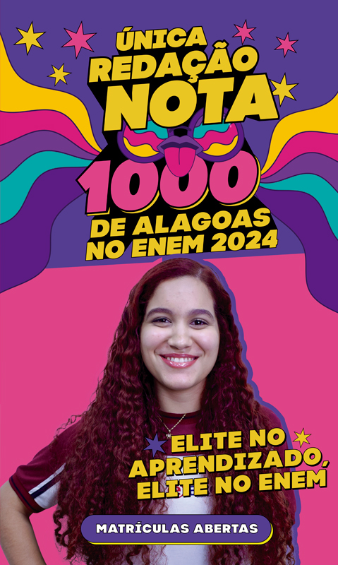 Banner Mobile Redacao