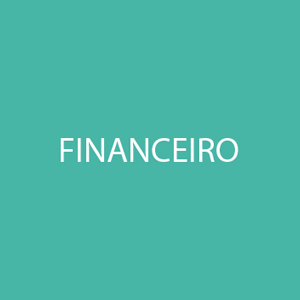 FINANCEIRO