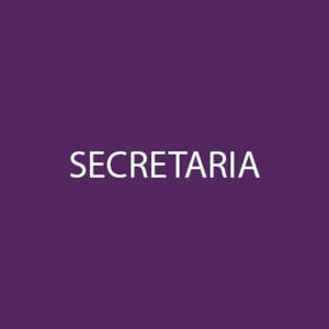 SECRETARIA