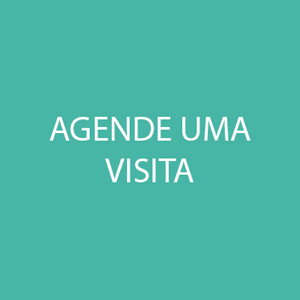 agendar visita