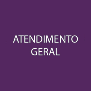 atendimento