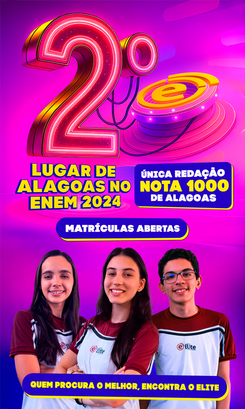 enem2024