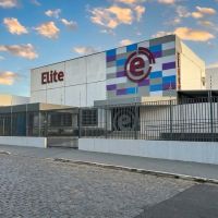Colégio Elite